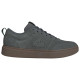 Adidas Park ST